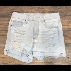 These still have take in them!